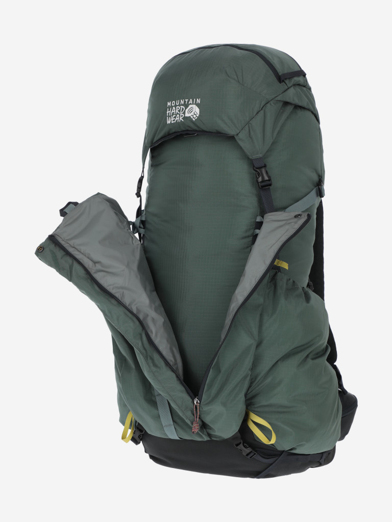 Рюкзак Mountain Hardwear PCT, 55 л
