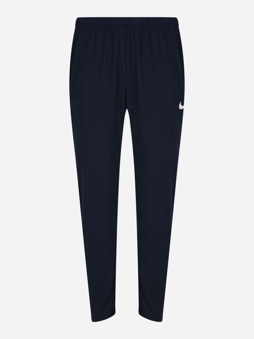 Брюки мужские Nike Training Academy Pro Черный 1499₽