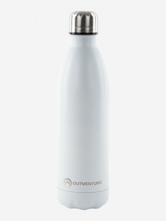 Термос Outventure 750 мл