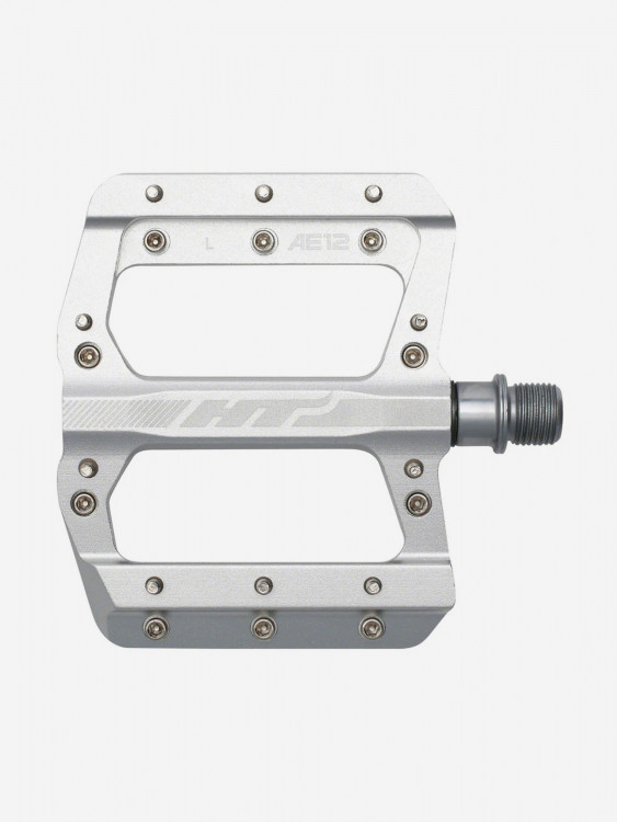 Педали HT AE12