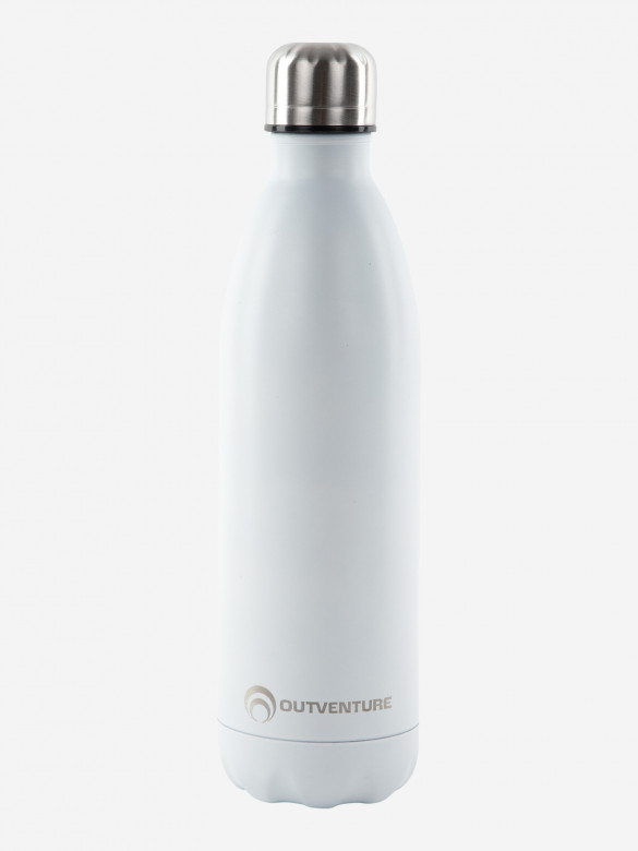 Термос Outventure 750 мл