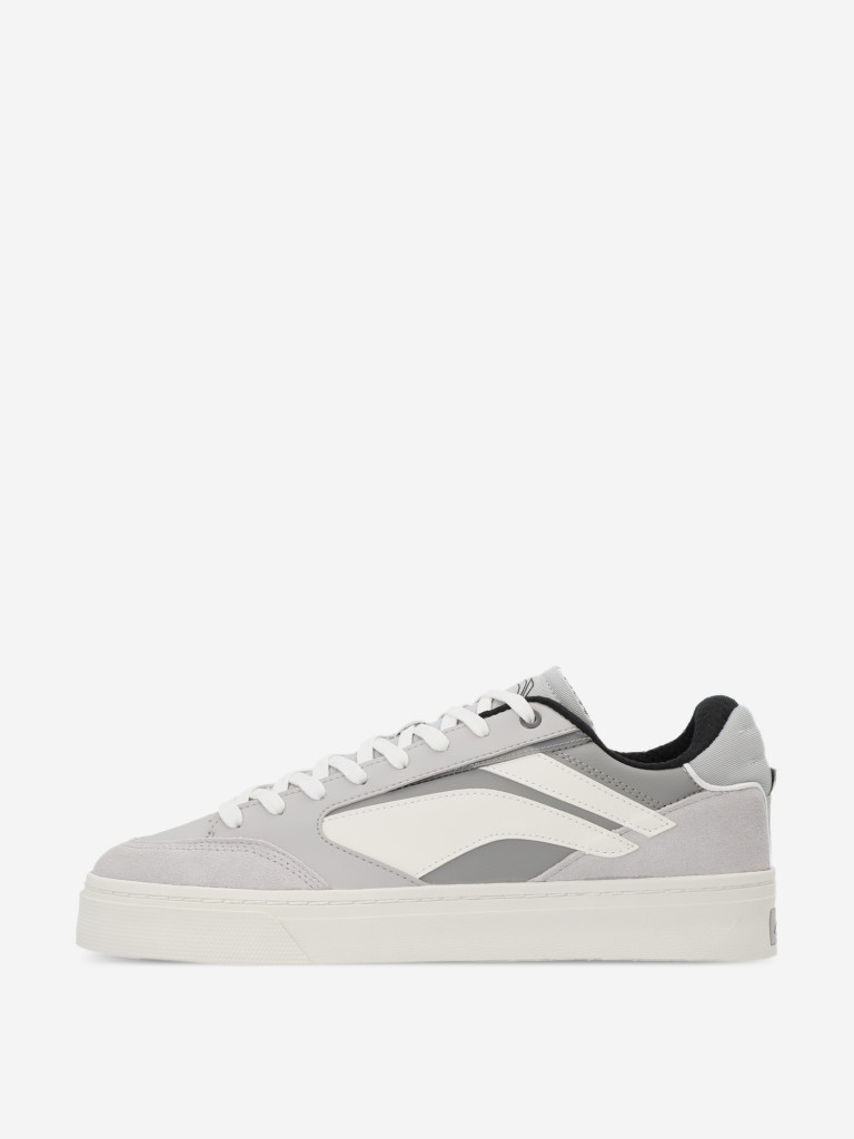 Кеды мужские Li-Ning Wave 180