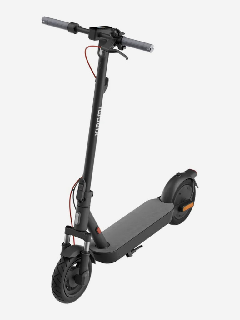 Электросамокат Xiaomi Electric Scooter 5