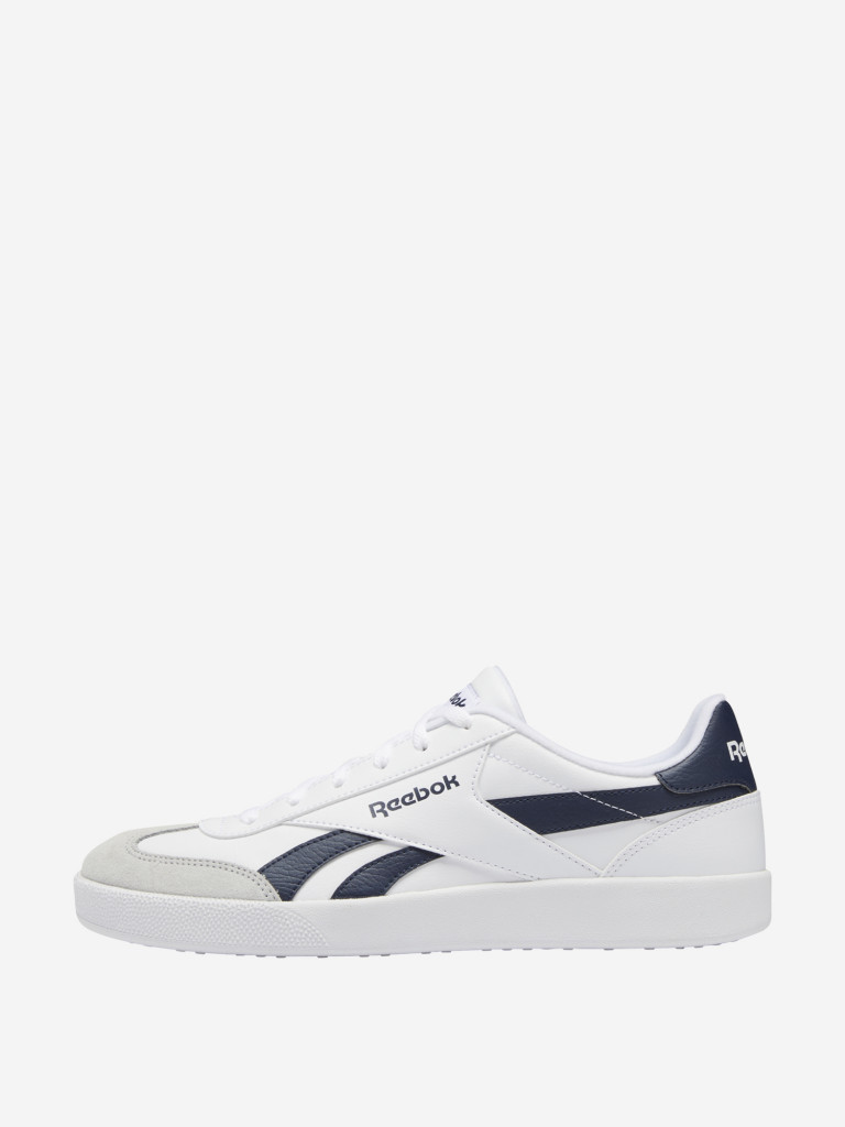 REEBOK Vector Shoes