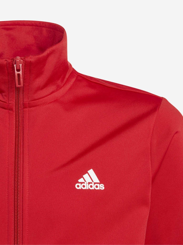 Спортивный костюм для мальчиков adidas