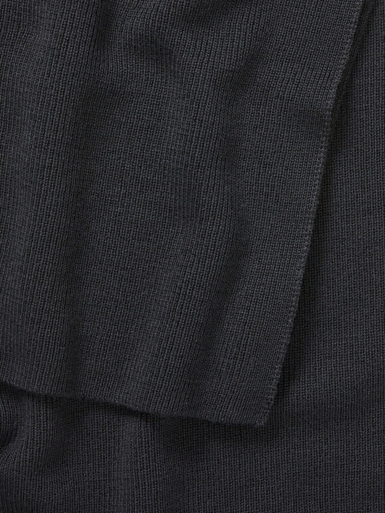 Шарф унисекс FALKE