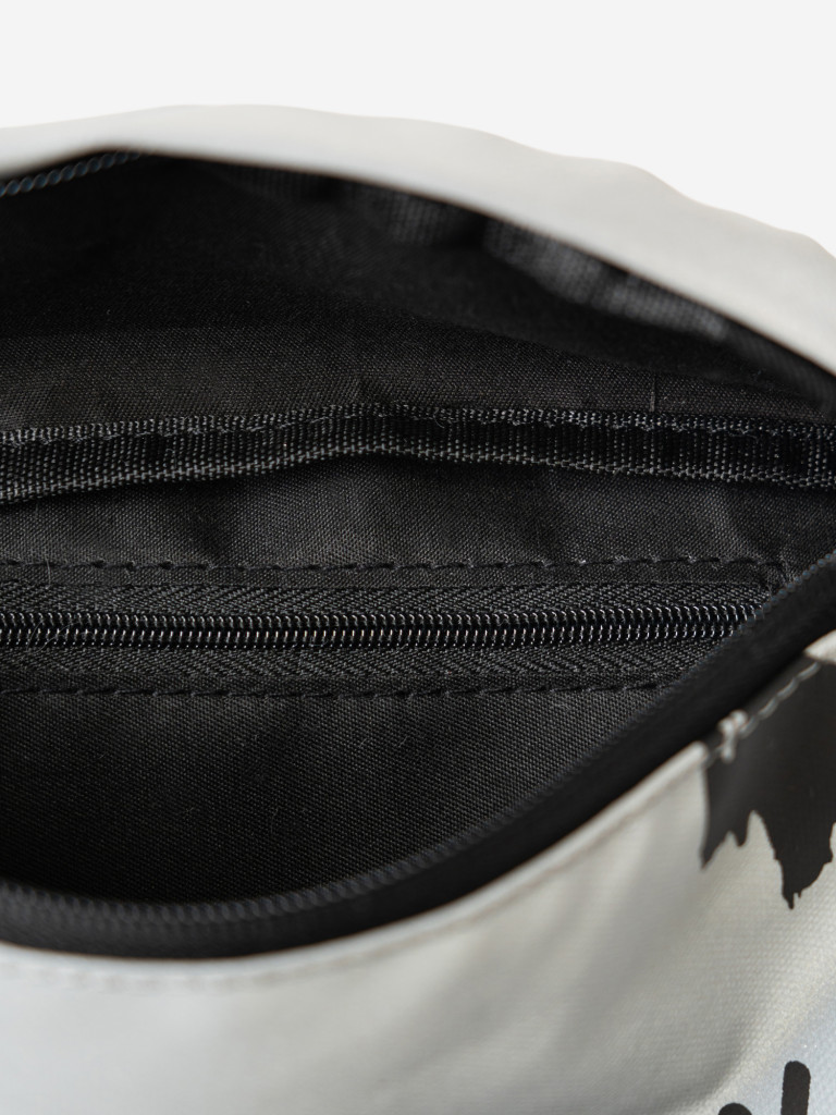 Сумка для мальчиков PlayToday