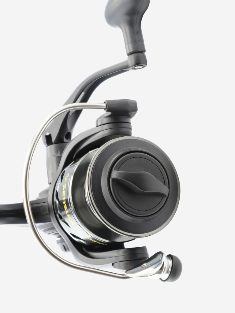 Катушка Mikado SENSUAL NG 4004 FD