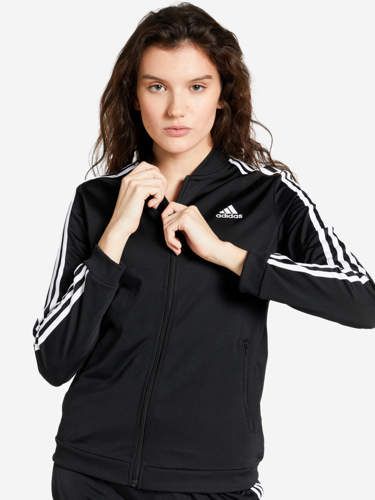 Костюм женский adidas Essentials