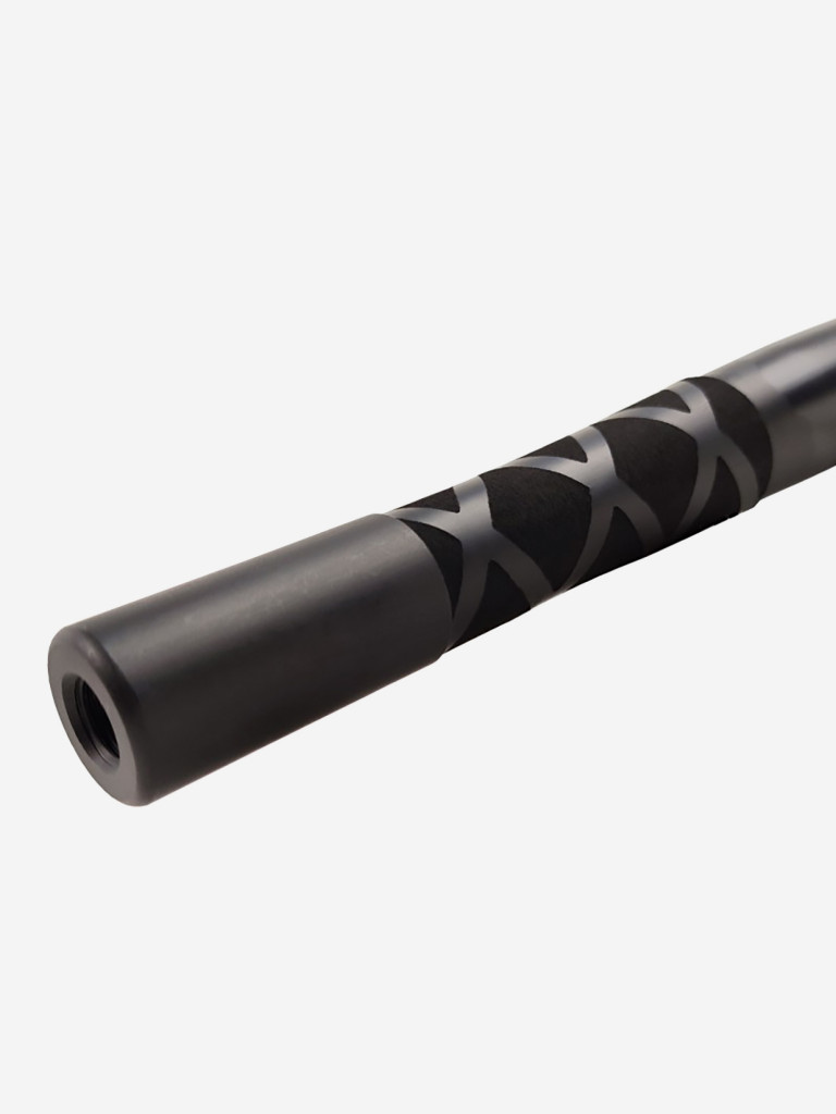 Ручка подсака ELEGANCE METHOD Accela X-Strong 3,6м 3секции