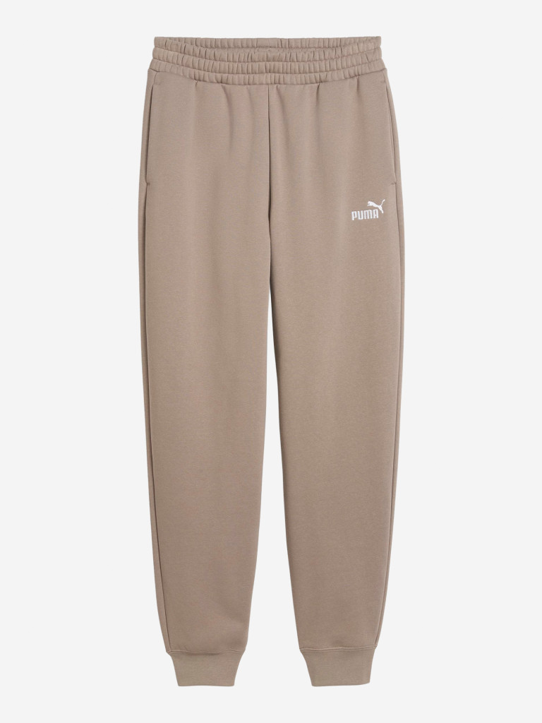 Брюки женские PUMA