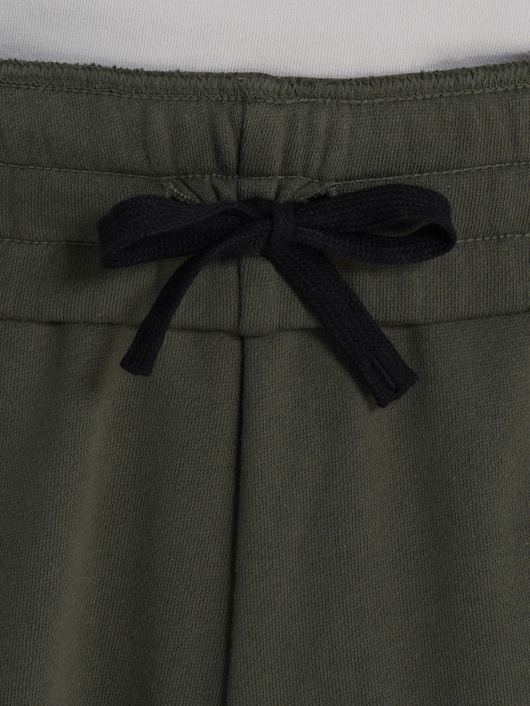 Шорты мужские Kappa