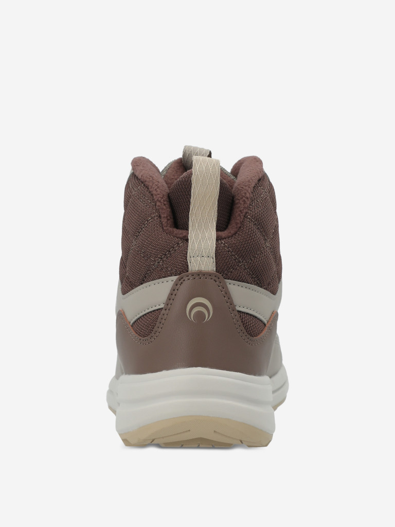 Ботинки утепленные мужские Outventure Nepal Nylon