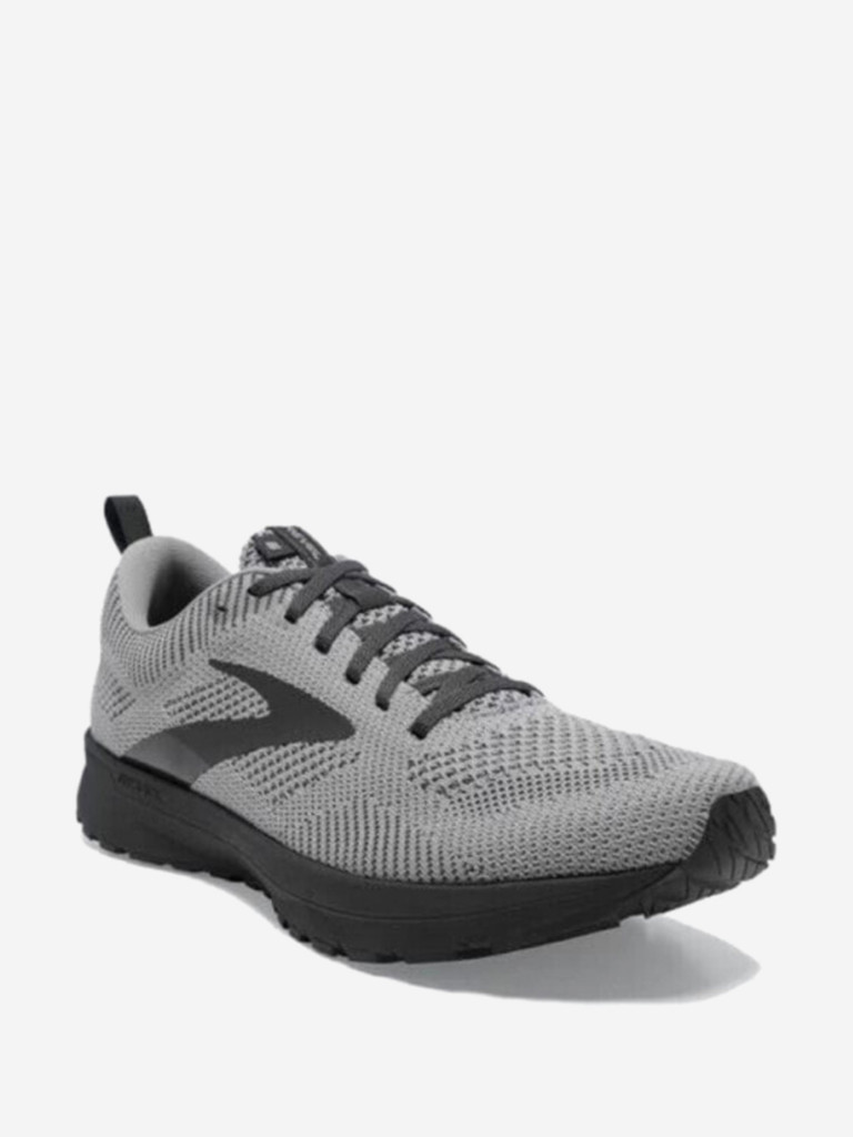 Кроссовки Brooks Revel 4