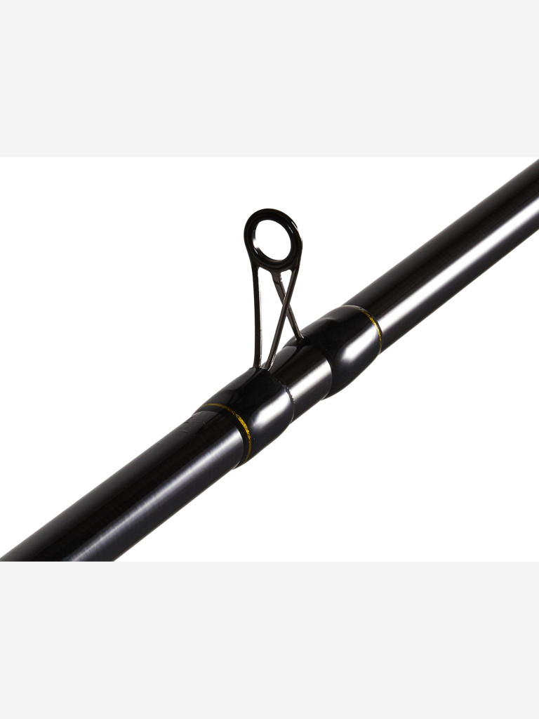 Удилище матчевое Salmo Elite MATCH 25 4.20