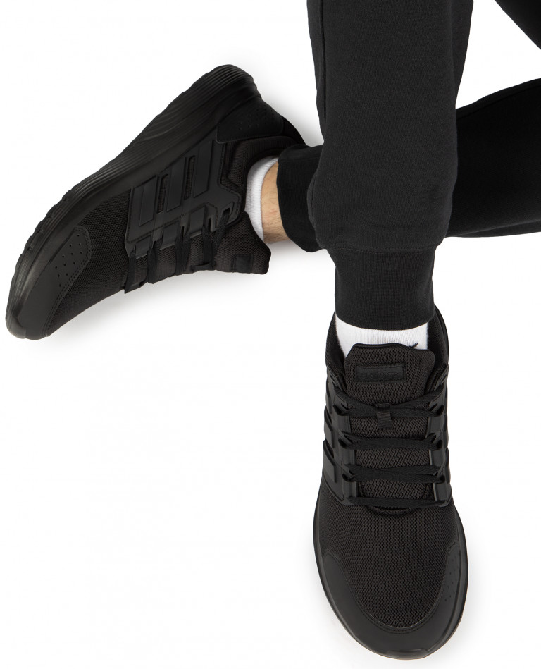 Кроссовки мужские adidas Galaxy 4