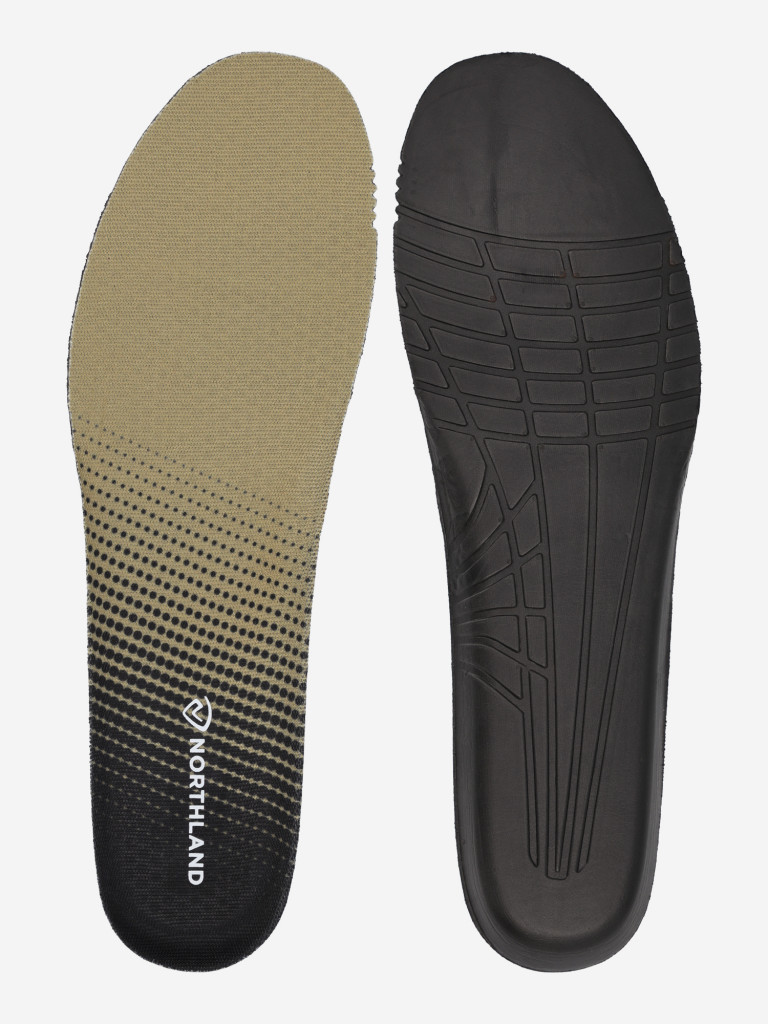 Кроссовки мужские Northland Rosental Hybrid