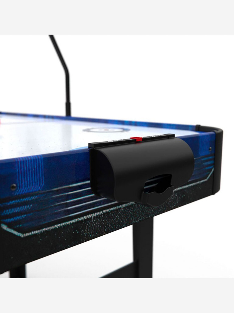 Игровой стол - аэрохоккей DFC MODO 54 JG-AT-131540