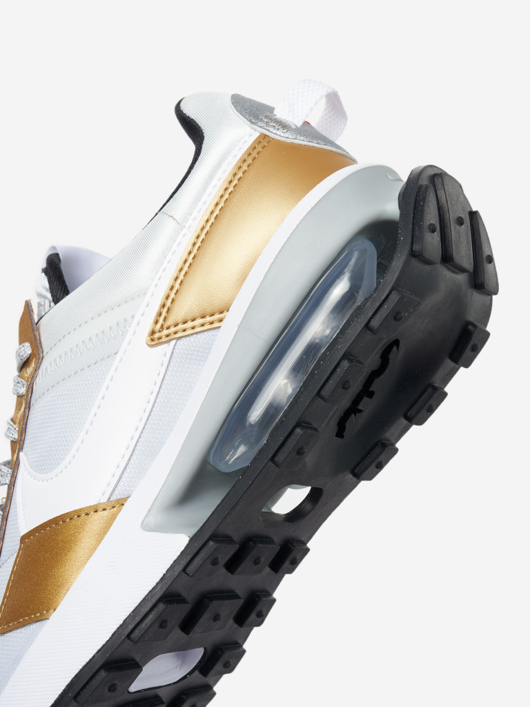 Кроссовки женские Nike Air Max Pre-Day Se