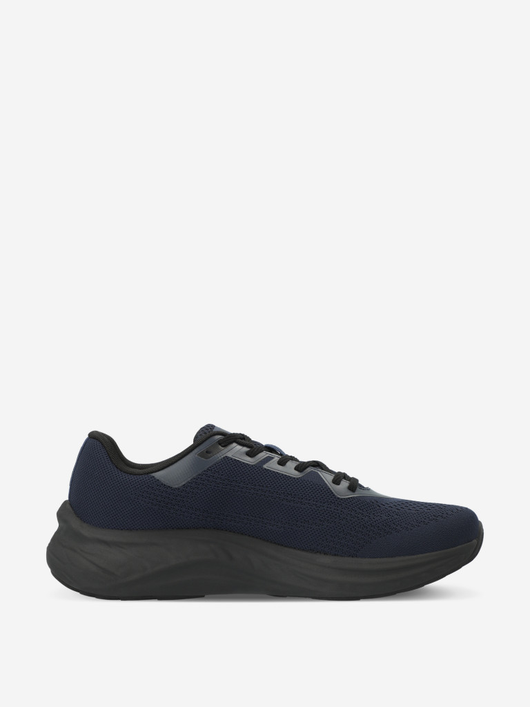 Кроссовки мужские FILA Sense Knit Tr