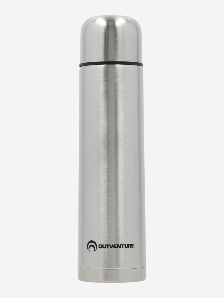 Термос Outventure, 1 л