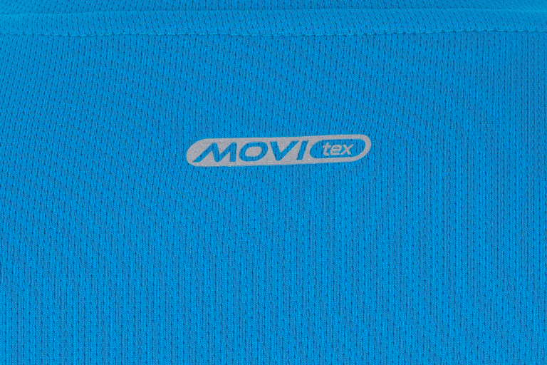 Футболка мужская Demix