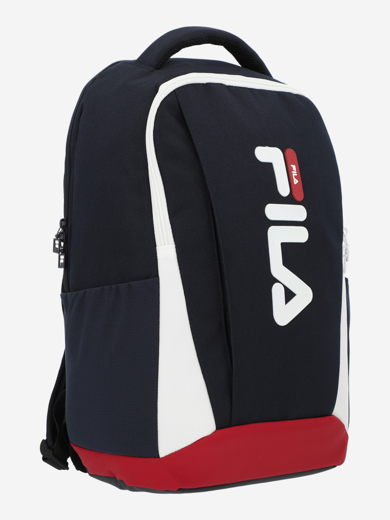 Рюкзак детский FILA
