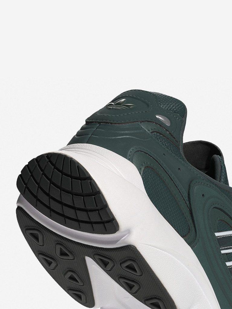 Кроссовки мужские adidas Ozmillen