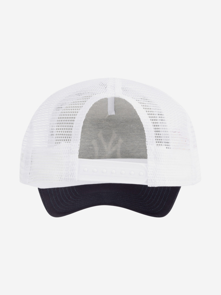 Бейсболка New Era Clean Trucker