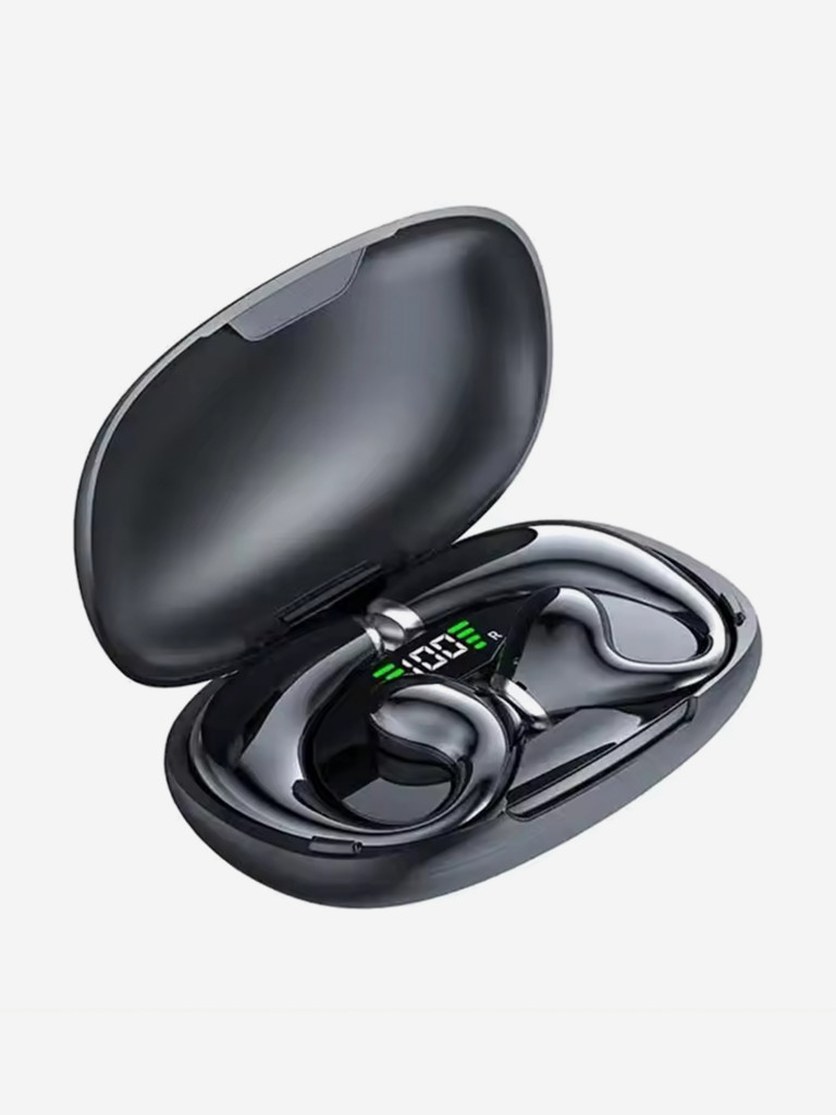 Беспроводные наушники BandRate Smart BRSTWSJR02BB