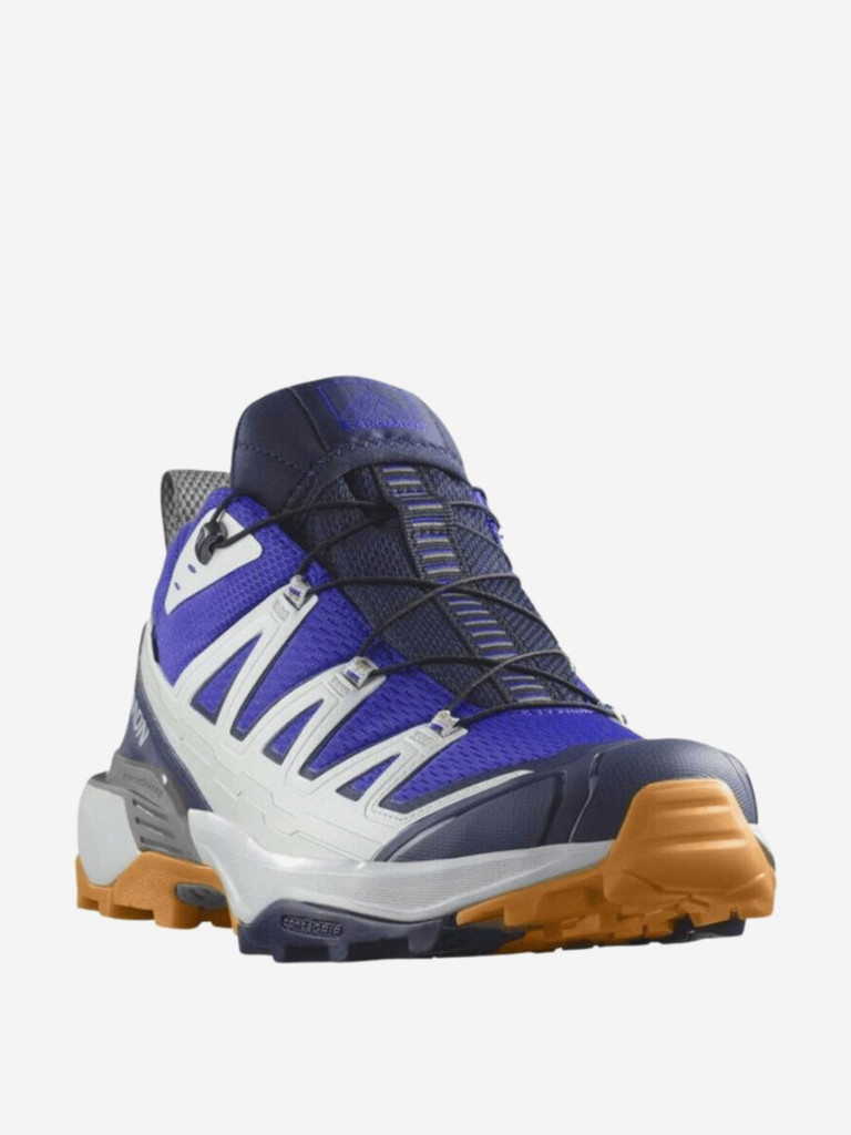 Кроссовки мужские Salomon X Ultra 360