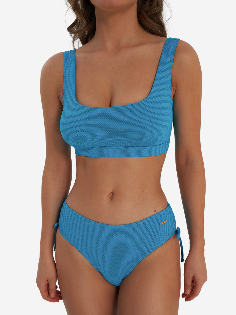 Лиф женский Joss