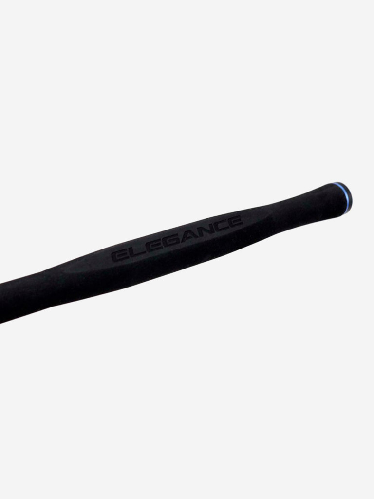 Удилище фидерное ELEGANCE FEEDER PRO V2 3.60м тест max 140г