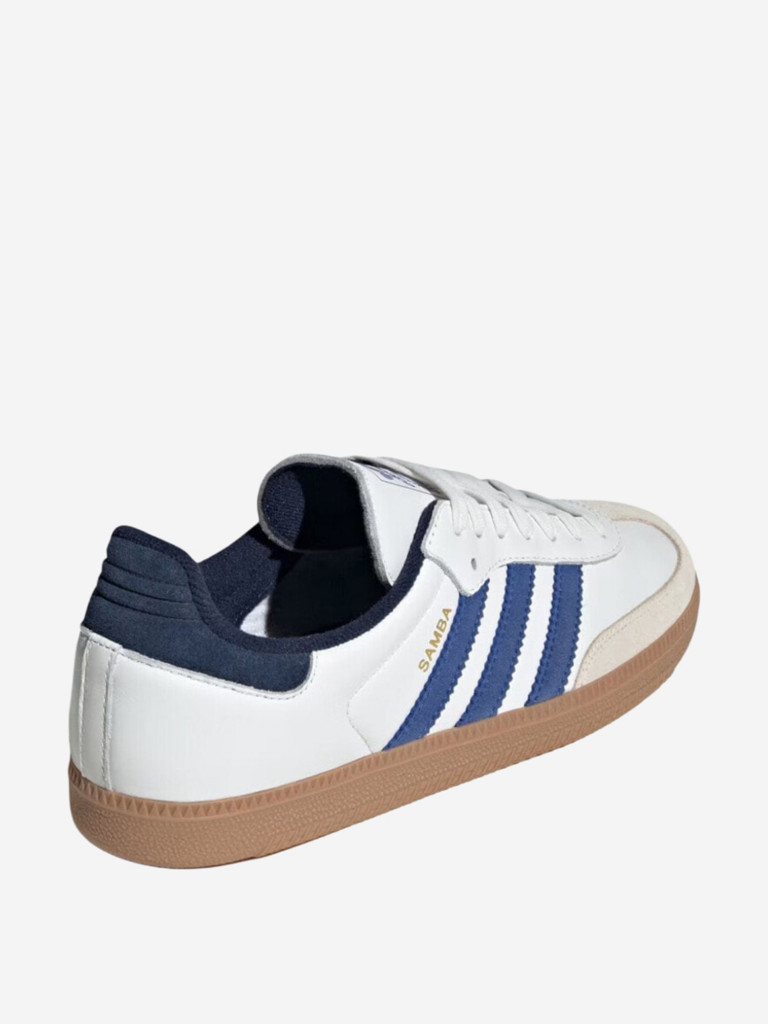 Кроссовки Adidas Samba Og