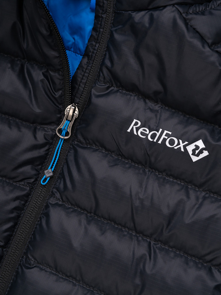 Куртка утепленная Red Fox Quasar III женская