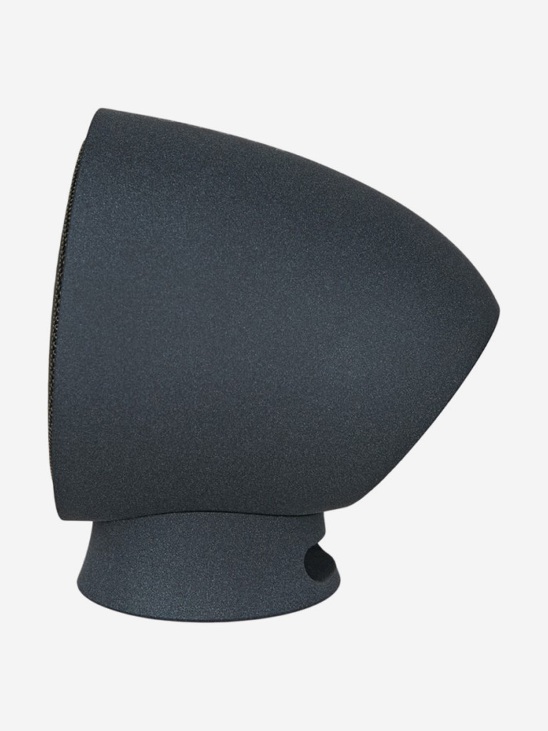Bluetooth колонка TFN TWS Moon gray