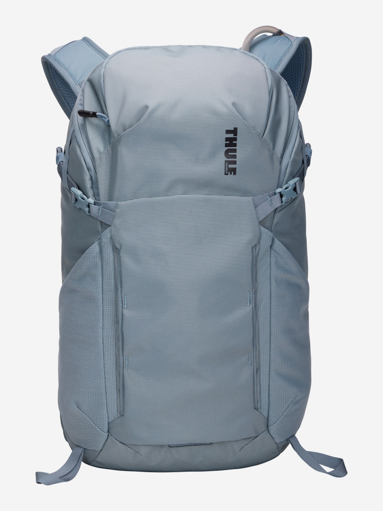 Рюкзак с гидратором Thule,22L