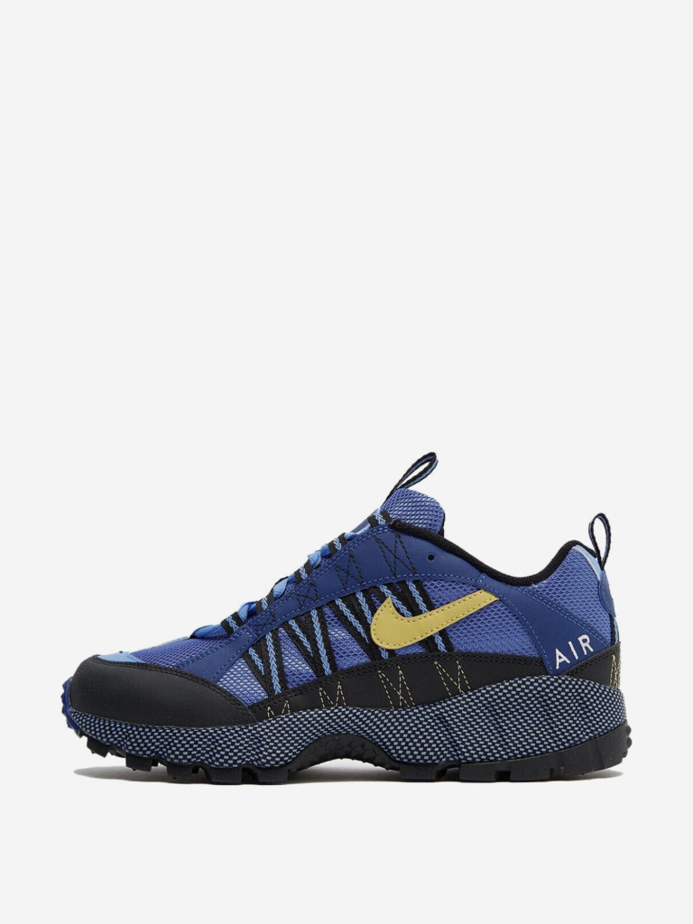 Кроссовки мужские Nike Air Humara