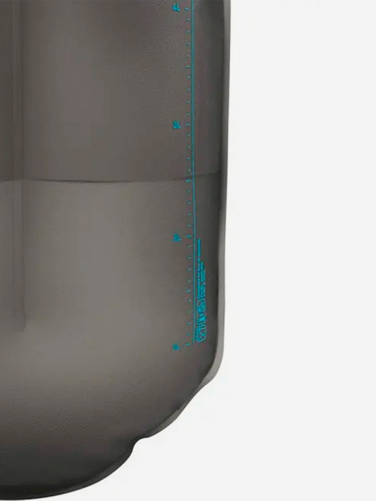 Бурдюк для воды Sea To Summit Watercell ST 6L Smoke
