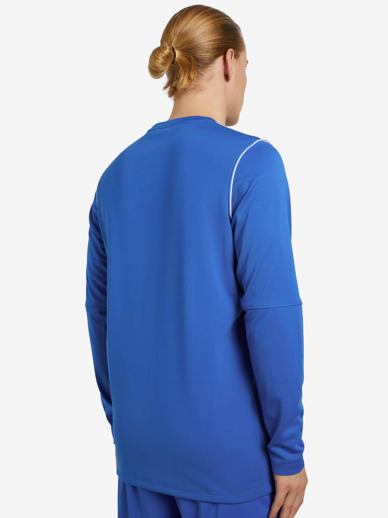 Лонгслив мужской Nike