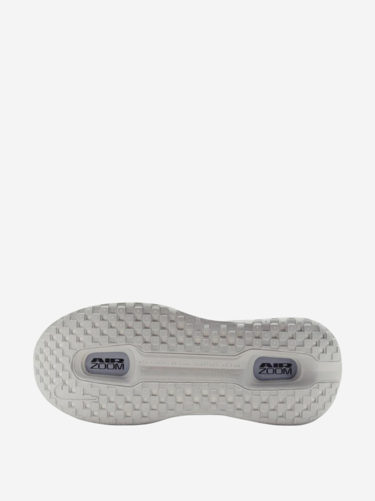 Кроссовки мужские Nike Vomero Premium