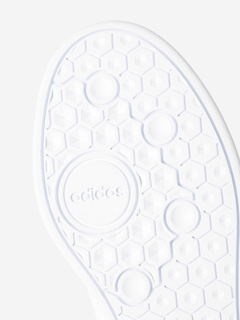 Кеды женские adidas Breaknet