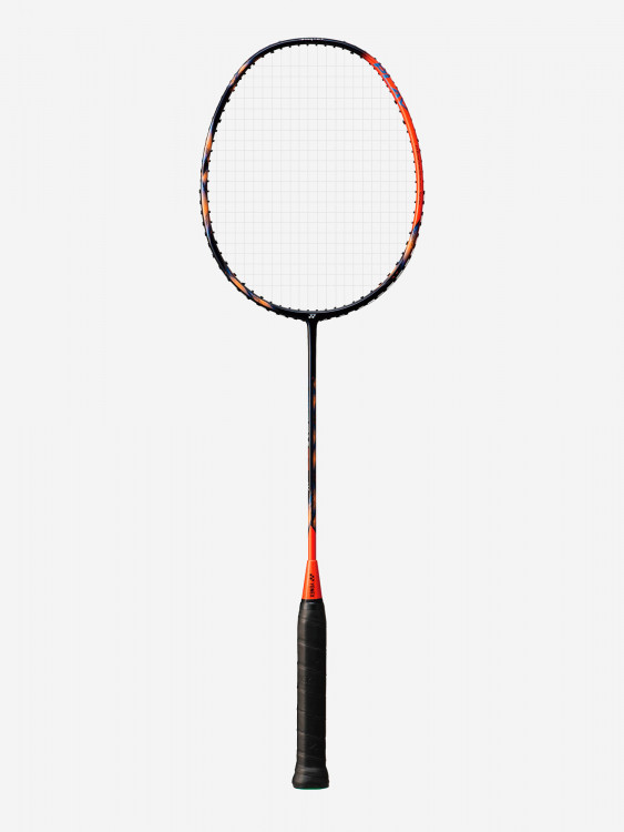 Ракетка для бадминтона Yonex Astrox 77 Play HO, 4UG5