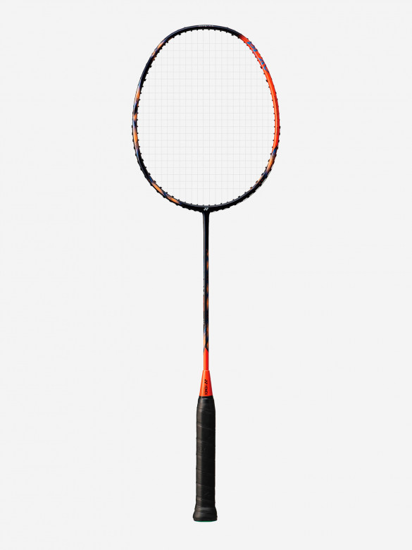 Ракетка для бадминтона Yonex Astrox 77 Play HO, 4UG5