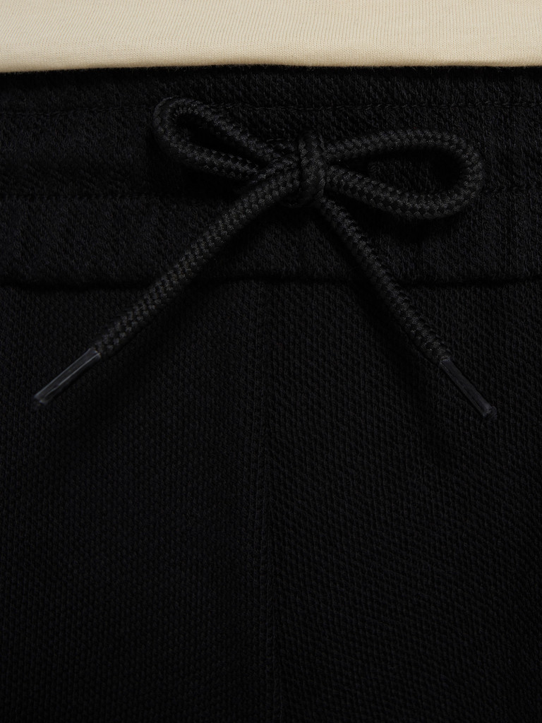 Брюки женские FILA Heritage