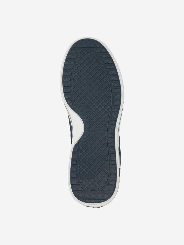 Кеды мужские Skechers Arcade 3.0