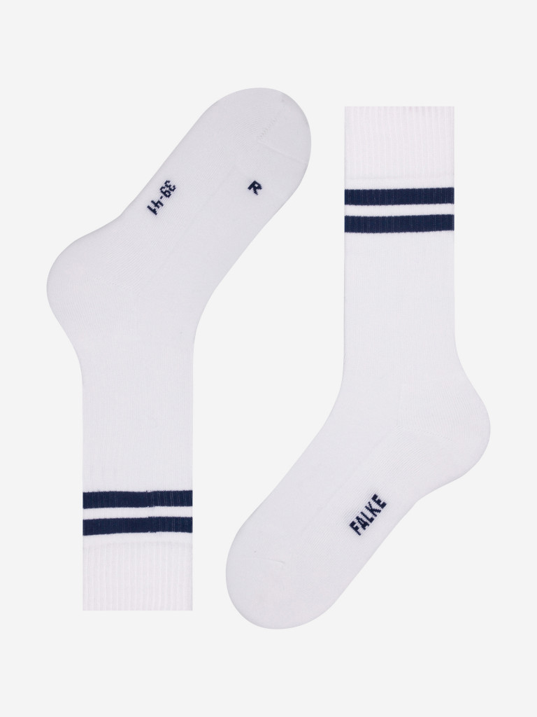 Мужские носки FALKE