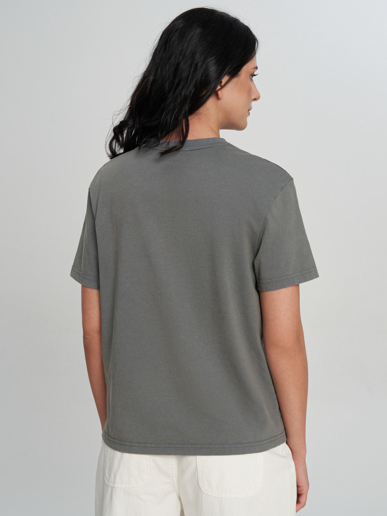 Футболка женская Northland