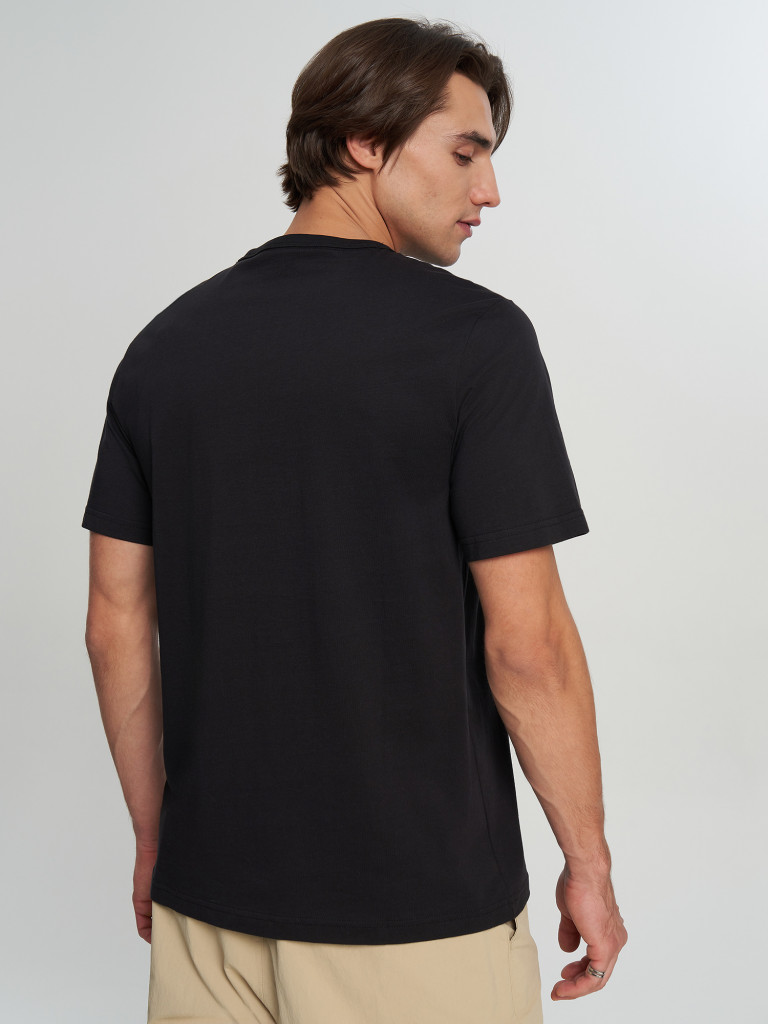 Футболка мужская PUMA