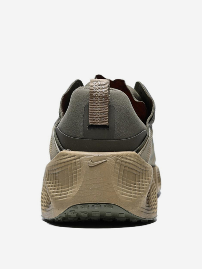 Кроссовки Nike Ava Rover